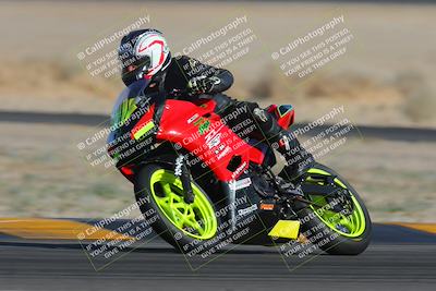 media/Feb-04-2023-SoCal Trackdays (Sat) [[8a776bf2c3]]/Turn 4 (Tree of Life 2pm)/